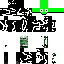 Texture for Vaid