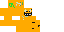 Texture for psycarrot