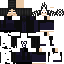 Texture for snape