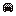 Texture for chainmail_helmet