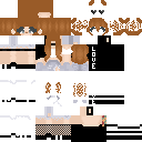 Texture for f i give up see ya