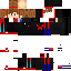 Texture for daren