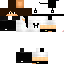 Texture for jon