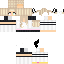 Texture for my rp series