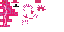 Texture for flesh_mite 