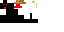 Texture for Ghost Chicken