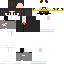 Texture for mi