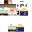 Texture for fix