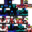 Texture for hnnnnnnnnnnnnnnnnnnnnnnnnnnnnnnnnnnnnnnnnnnnnnnnnnnnnnnn