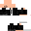 Texture for Betor