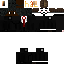 Texture for JonhVector
