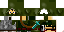 Texture for myskinfixed