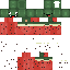 Texture for xkios