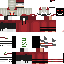 Texture for 昆布
