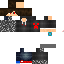 Texture for tornado246