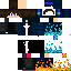 Texture for min