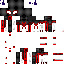 Texture for gggg