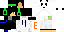Texture for ENZO_EXTREME