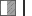 Texture for hugo