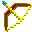 Texture for bow_pulling_0