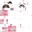 Texture for U 