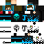 Texture for paul creation