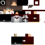 Texture for stark gt