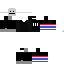 Texture for FFCH