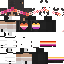 Texture for yeahh :D