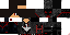 Texture for ddddddddddddddddddd