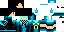 Texture for werwe