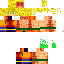 Texture for All_z