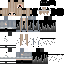 Texture for nimda