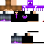 Texture for nice 