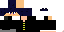 Texture for alan3000k5