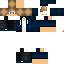 Texture for thomasgamevil10