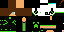 Texture for LevPrOtOtIp