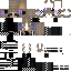 Texture for alexia.yy1