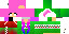 Texture for Killer