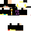 Texture for an