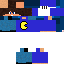 Texture for Pactw2