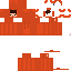 Texture for ree