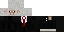 Texture for sheep