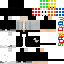 Texture for jan