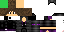Texture for rgtrh