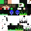 Texture for ff