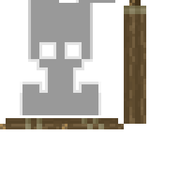 Texture for rrr