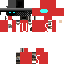Texture for sus