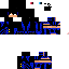 Texture for LucasBR
