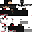 Texture for IBySun